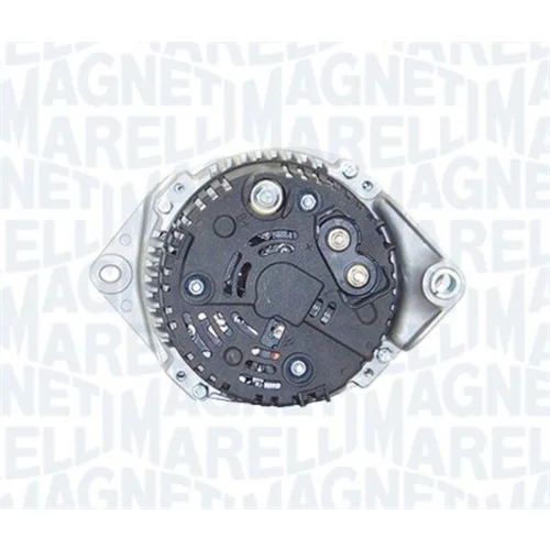 Alternátor 944390402410 (MAGNETI MARELLI) - obr. 1