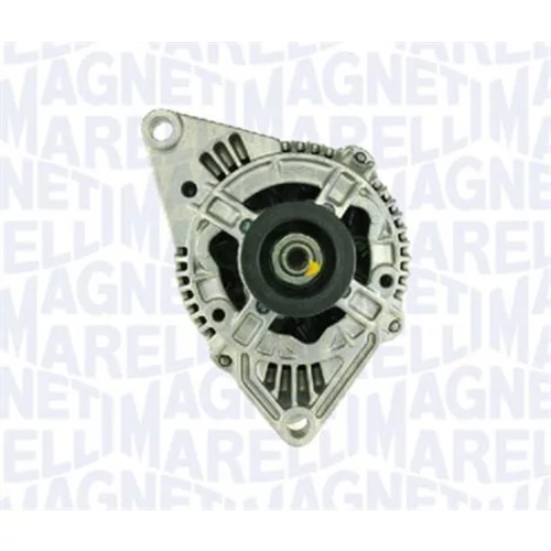 Alternátor 944390403000 (MAGNETI MARELLI) - obr. 1