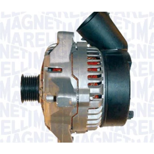 Alternátor MAGNETI MARELLI 944390403100
