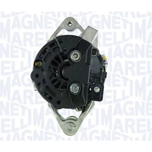 Alternátor 944390412600 (MAGNETI MARELLI) - obr. 2