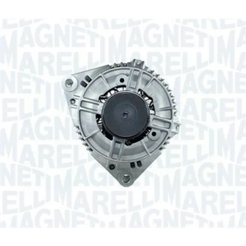 Alternátor MAGNETI MARELLI 944390416600