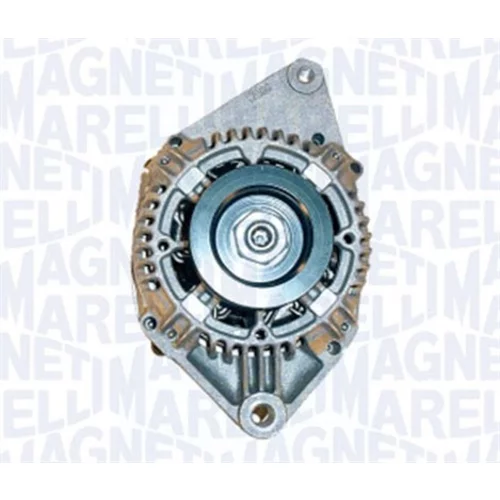 Alternátor 944390421210 (MAGNETI MARELLI) - obr. 1
