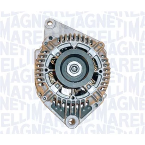 Alternátor 944390421810 (MAGNETI MARELLI) - obr. 1