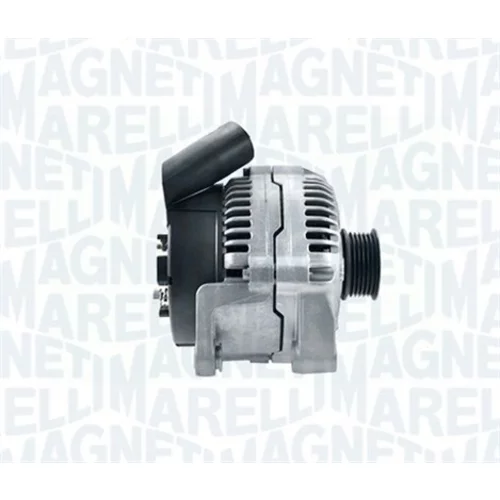 Alternátor 944390449700 (MAGNETI MARELLI)
