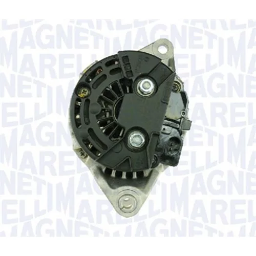 Alternátor 944390460600 (MAGNETI MARELLI) - obr. 2