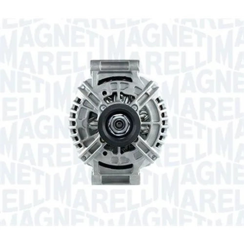 Alternátor 944390471500 (MAGNETI MARELLI) - obr. 2