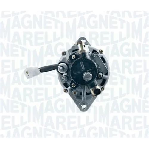Alternátor 944390511150 (MAGNETI MARELLI) - obr. 2