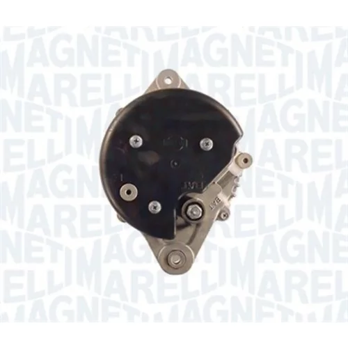 Alternátor MAGNETI MARELLI 944390511470