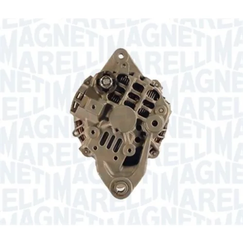 Alternátor 944390511620 (MAGNETI MARELLI) - obr. 2