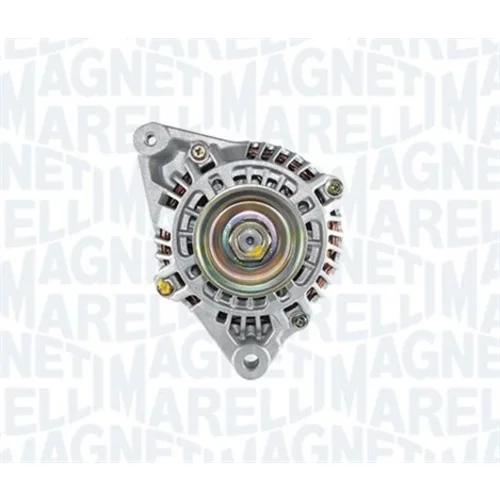 Alternátor 944390511670 (MAGNETI MARELLI) - obr. 2