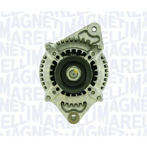 Alternátor 944390512710 (MAGNETI MARELLI) - obr. 1