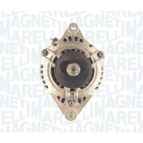 Alternátor 944390513120 (MAGNETI MARELLI) - obr. 1