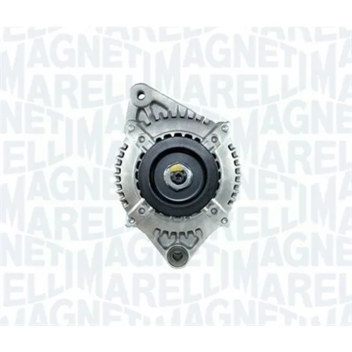 Alternátor 944390514200 (MAGNETI MARELLI) - obr. 1