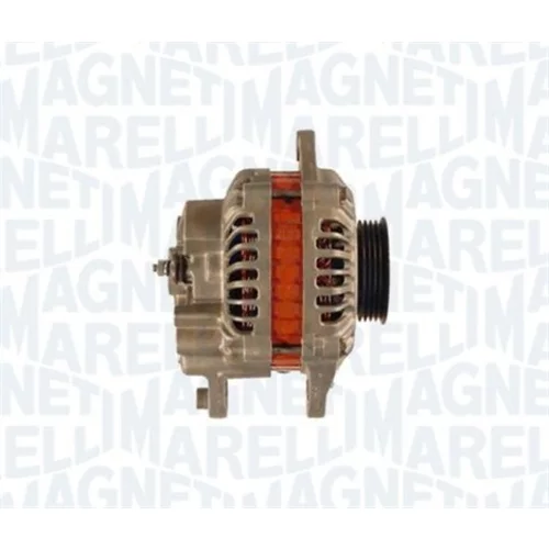 Alternátor MAGNETI MARELLI 944390515270