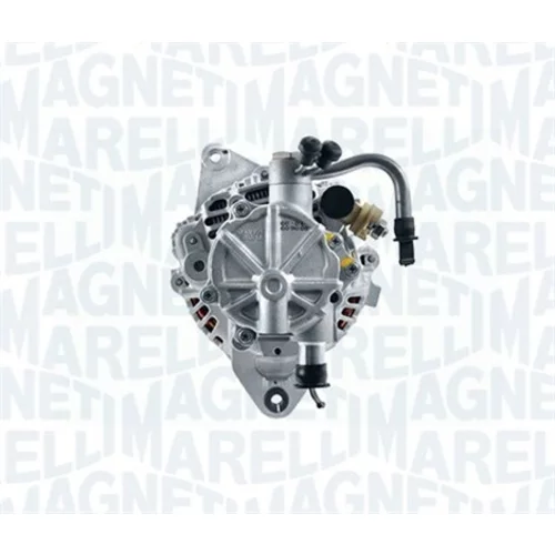 Alternátor 944390605060 (MAGNETI MARELLI) - obr. 2