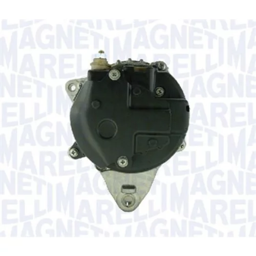 Alternátor 944390605070 (MAGNETI MARELLI) - obr. 2