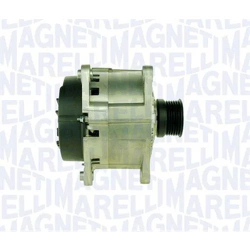 Alternátor MAGNETI MARELLI 944390662850