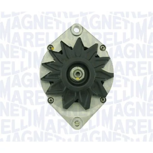 Alternátor 944390900790 (MAGNETI MARELLI) - obr. 1