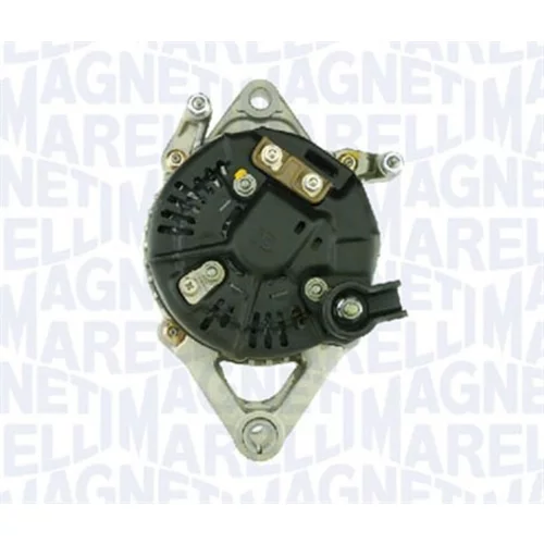 Alternátor 944390900810 (MAGNETI MARELLI) - obr. 2