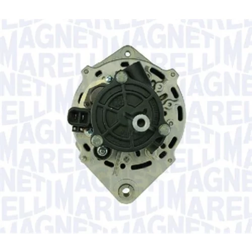 Alternátor 944390900910 (MAGNETI MARELLI) - obr. 2