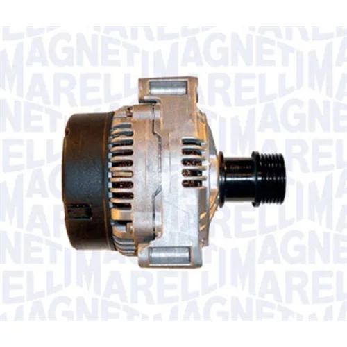Alternátor MAGNETI MARELLI 944390901060