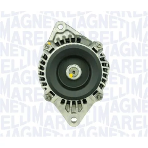 Alternátor 944390901240 (MAGNETI MARELLI) - obr. 1
