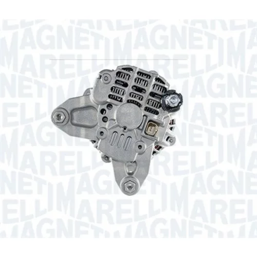 Alternátor 944390901750 (MAGNETI MARELLI) - obr. 1