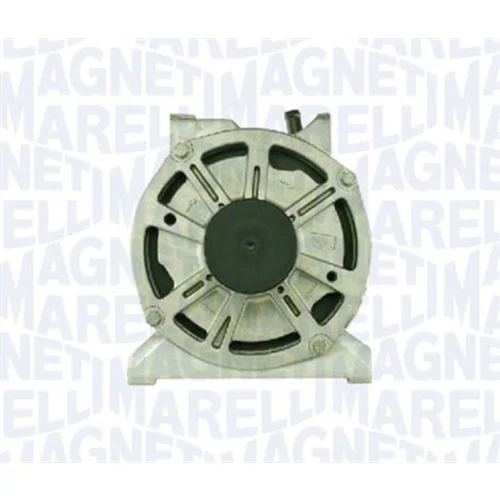 Alternátor 944390902250 (MAGNETI MARELLI) - obr. 1