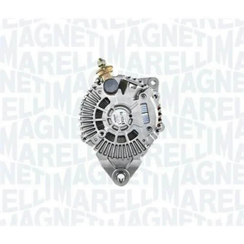 Alternátor 944390903370 (MAGNETI MARELLI) - obr. 2