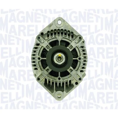 Alternátor 944390903620 (MAGNETI MARELLI) - obr. 1