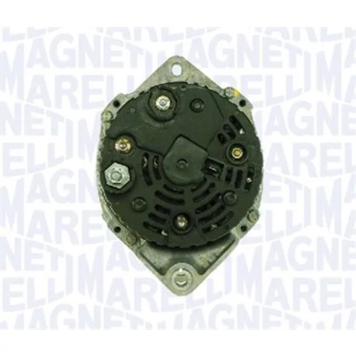 Alternátor 944390903620 (MAGNETI MARELLI) - obr. 2