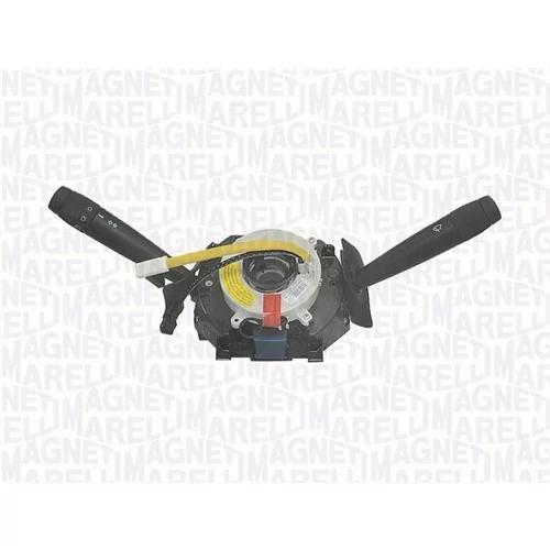 Spínač riadenia MAGNETI MARELLI 000043110010