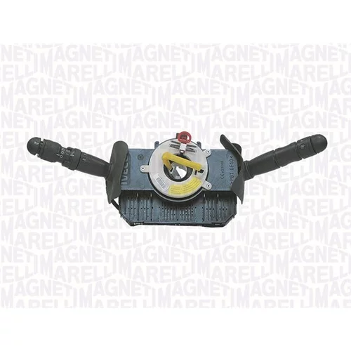 Spínač riadenia MAGNETI MARELLI 000043153010