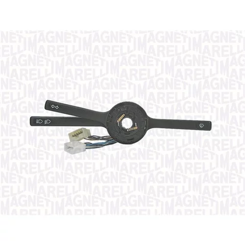 Spínač riadenia 000043195010 (MAGNETI MARELLI)