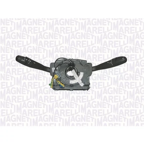 Spínač riadenia MAGNETI MARELLI 000050110010