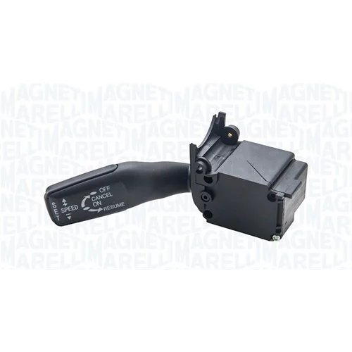 Spínač riadenia 000050139010 (MAGNETI MARELLI) - obr. 1