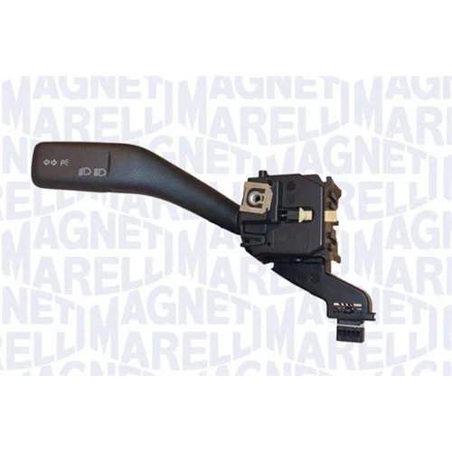 Spínač riadenia MAGNETI MARELLI 000050204010