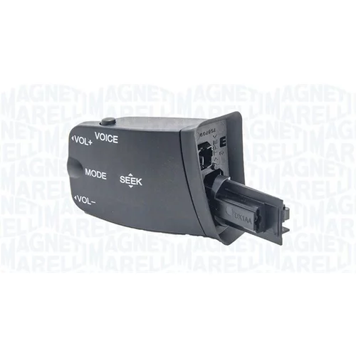 Spínač riadenia MAGNETI MARELLI 000050239010