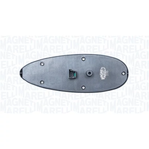 Spínač elektrického otvárania okien MAGNETI MARELLI 000051137010