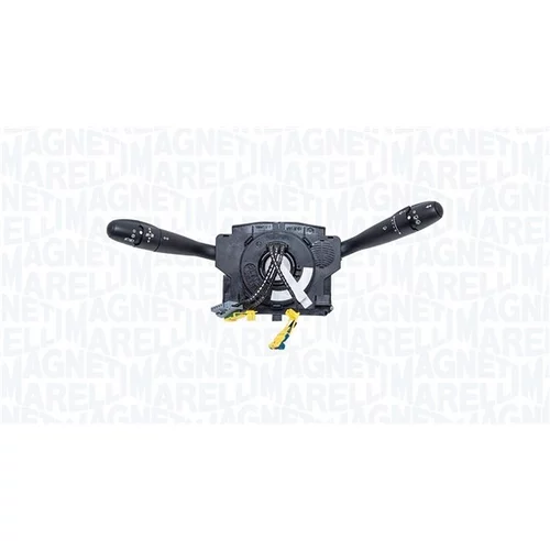 Spínač riadenia MAGNETI MARELLI 000052129010