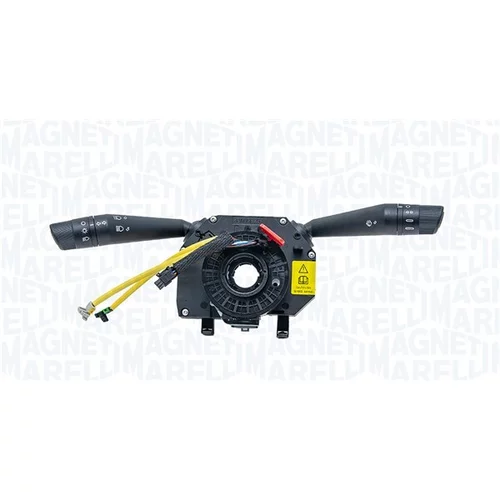 Spínač riadenia MAGNETI MARELLI 000052149010