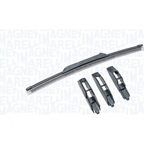 Stieracia lišta MAGNETI MARELLI 000072340300