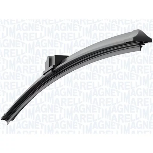 Stieracia lišta 000723061746 (MAGNETI MARELLI) - obr. 1