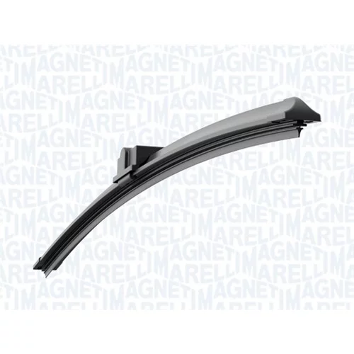 Stieracia lišta 000723061766 (MAGNETI MARELLI) - obr. 1