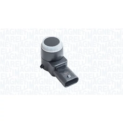 Snímač parkovacieho systému 021016049010 (MAGNETI MARELLI)