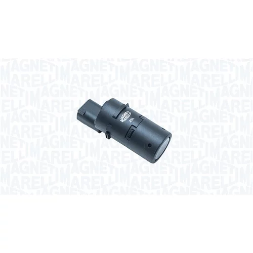 Snímač parkovacieho systému MAGNETI MARELLI 021016127010