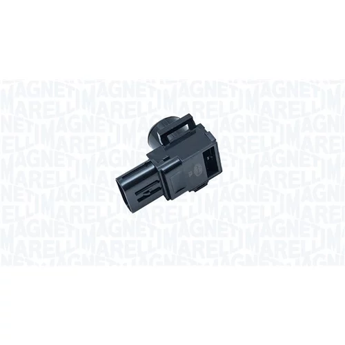Snímač parkovacieho systému MAGNETI MARELLI 021016208010