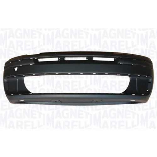 Nárazník 021316000040 (MAGNETI MARELLI)