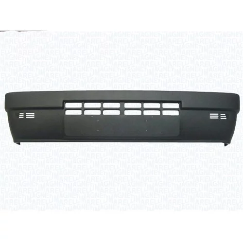Nárazník MAGNETI MARELLI 021316002090
