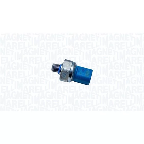 Ventilová jednotka, hydr. agregát (automat. prevodovka) MAGNETI MARELLI 024000018010